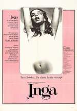 Watch Inga 123MoviesFree
