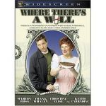 Watch Where There\'s a Will 123MovieFree