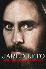 Watch Jared Leto: Hollywood\'s Dark Secret 123moviesfree