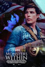 Watch Monsters Within 123MoviesFree