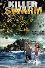 Watch Killer Swarm 123MovieFree