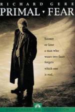 Watch Primal Fear 123MovieFree