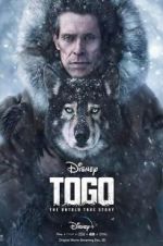 Watch Togo 123MovieFree