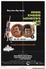 Watch Your Three Minutes Are Up 123MovieFree