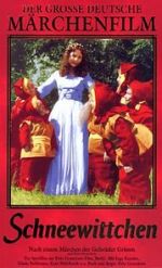 Watch Snow White and the Seven Dwarfs 123MovieFree