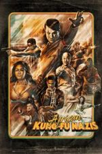 Watch African Kung-Fu Nazis 123moviesfree