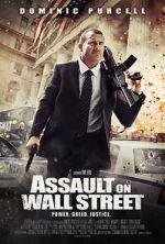 Watch Assault on Wall Street 123MovieFree