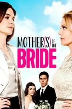 Watch Mothers of the Bride 123moviesfree