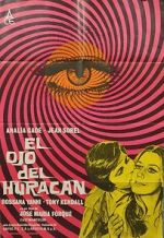 Watch In the Eye of the Hurricane 123MovieFree