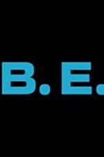 Watch B.E. 123MovieFree