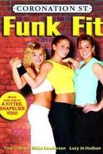 Watch Coronation Street: Funk Fit 123moviesfree