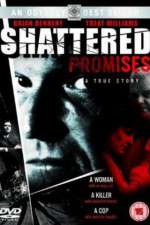 Watch Deadly Matrimony 123MovieFree