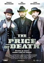 Watch The Price of Death 123MovieFree