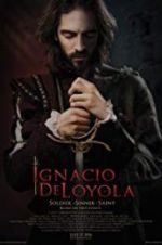 Watch Ignatius of Loyola 123MovieFree
