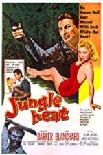 Watch Jungle Heat 123MovieFree