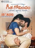 Watch Geetha Govindam 123MovieFree