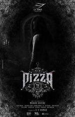 Watch Pizza 3: The Mummy 123moviesfree