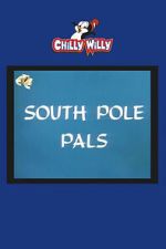 Watch South Pole Pals 123MoviesFree