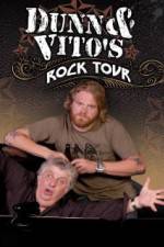 Watch Dunn and Vito's Rock Tour 123moviesfree