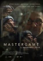 Watch Mastergame 123moviesfree