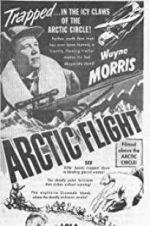 Watch Arctic Flight 123MovieFree