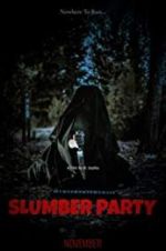 Watch Slumber Party Murders 123MoviesFree