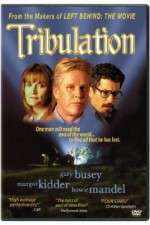 Watch Tribulation 123MovieFree