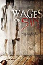 Watch Wages of Sin 123MoviesFree