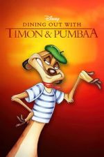 Watch Dining Out with Timon & Pumbaa 123MovieFree
