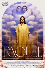 Watch Raquel 1,1 123moviesfree
