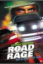 Watch A Friday Night Date 123MovieFree