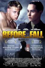 Watch NaPolA 123MovieFree
