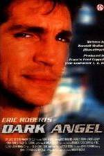 Watch Dark Angel 123MovieFree