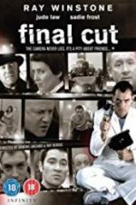 Watch Final Cut 123MovieFree