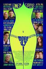 Watch Movie 43 123MovieFree