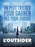 Watch L\'outsider 123MovieFree
