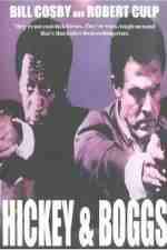 Watch Hickey &amp; Boggs 123MoviesFree
