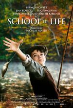 Watch School of Life 123MovieFree