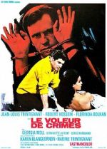 Watch Crime Thief 123MovieFree