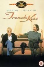 Watch French Kiss 123MovieFree