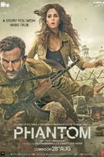 Watch Phantom 123MovieFree