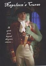 Watch Napoleon\'s Curse 123MovieFree
