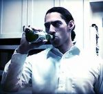 Watch The Billion-Dollar Pizza 123MovieFree