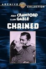 Watch Chained 123MovieFree