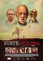 Watch Subte: Polska 123moviesfree