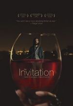 Watch The Invitation 123MovieFree