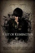 Watch East of Kensington 123MovieFree