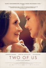 Watch Two of Us 123MoviesFree