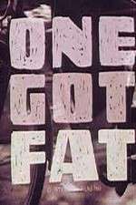 Watch One Got Fat 123MovieFree
