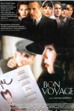 Watch Bon voyage 123MovieFree